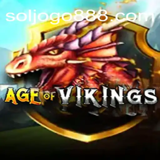 Descubra 'AgeofViking': Aventura Épica e Estratégia no Mundo Viking