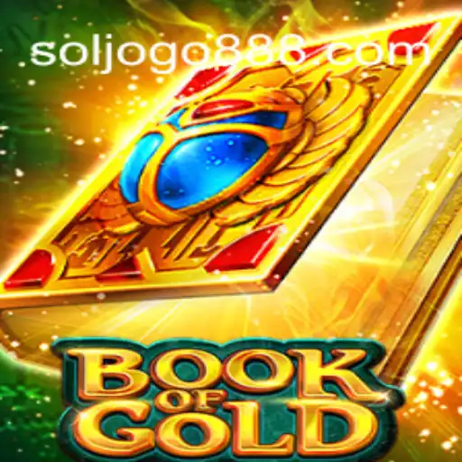 Descubra o Fascinante Mundo de BookofGold - Um Novo Horizonte nos Jogos de Tabuleiro