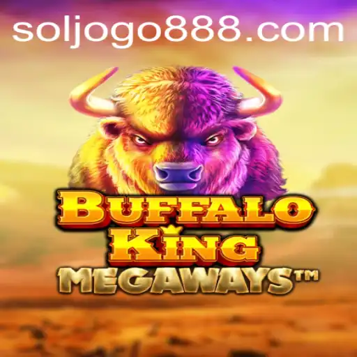 Desvendando o Fascínio do Jogo BuffaloKing: Aventura e Estratégia