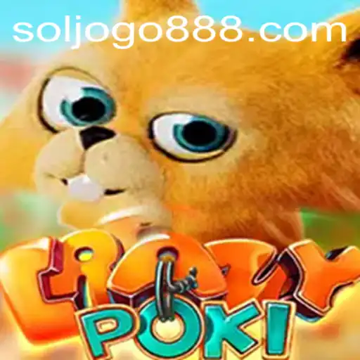 Descubra o Mundo Empolgante de CrazyPoki: O SOL JOGO Que Conquistou os Jogadores