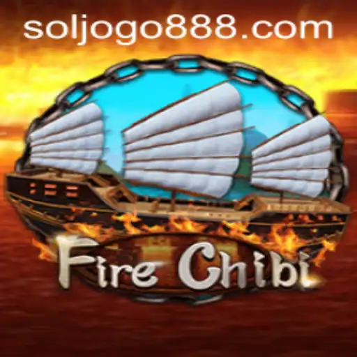 Explore o Mundo Encantador de FireChibi: Um Olhar Sobre o Novo Jogo SOL JOGO