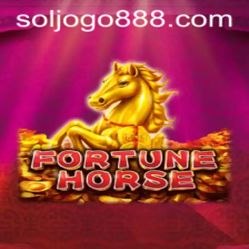 Descubra o Mundo de FortuneHorse: Um Mergulho no Jogo do Momento