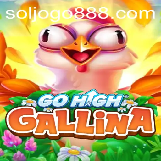 Descubra o Fascinante Mundo de GoHighGallina: O Jogo Inovador de Estratégia