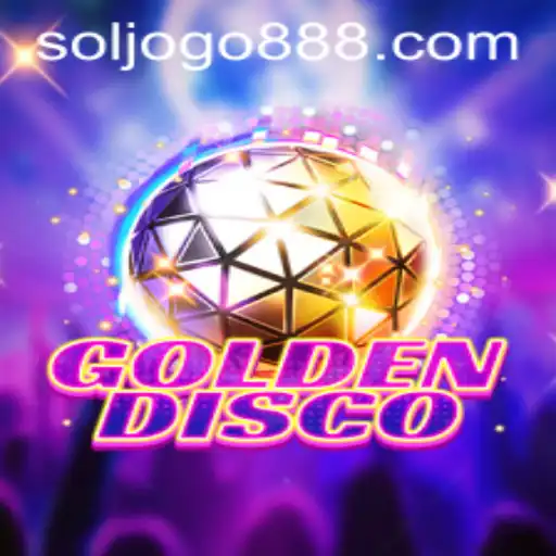 GoldenDisco: Mergulhe na Diversão Rítmica do SOL JOGO