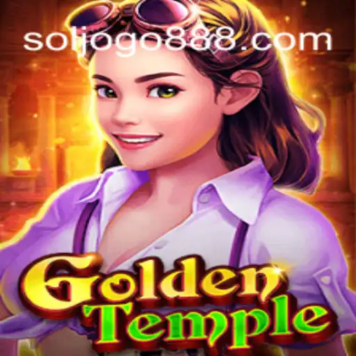 GoldenTemple: Explorando o Universo Enigmático do SOL JOGO