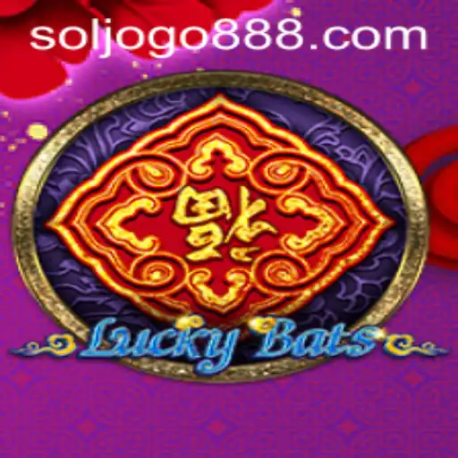 Explorando o Fascinante Universo de LuckyBats