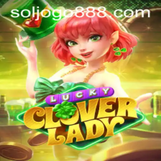 Explorando o Mundo de LuckyCloverLady: Um Jogo de Azar e Estratégia