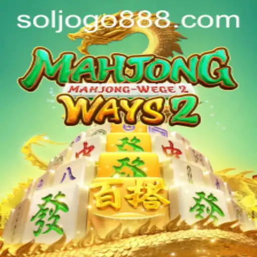 MahjongWays2: Descubra as Regras e Estratégias de Jogo