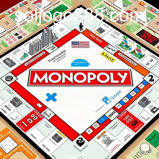 Monopoly