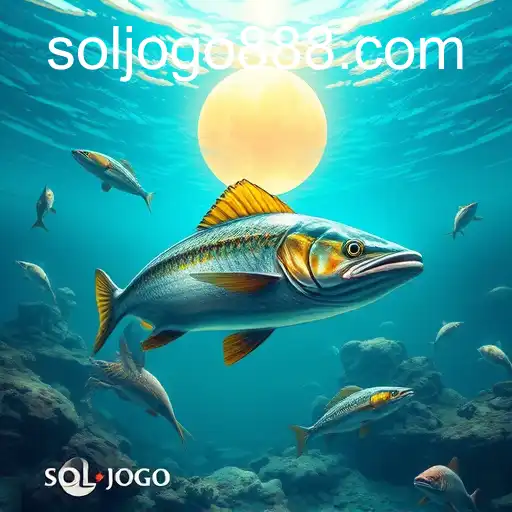 Pesca online