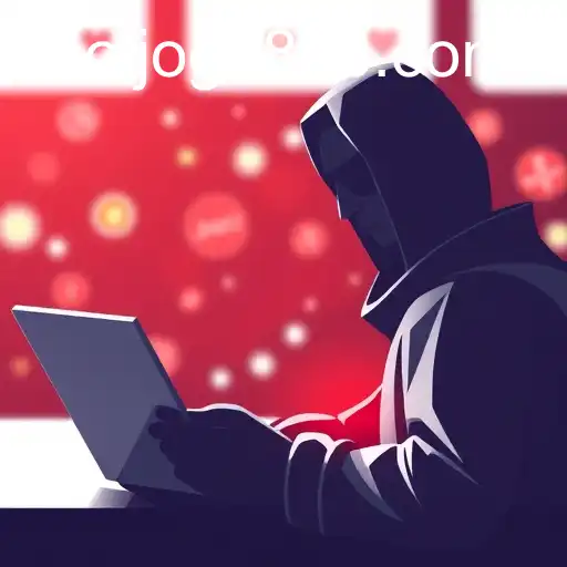 política Privacidade