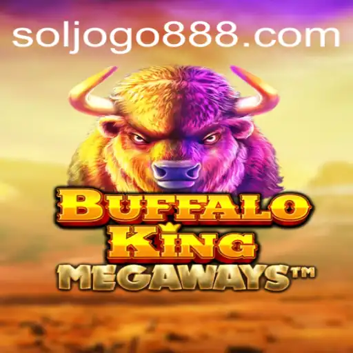 Desvendando o Fascínio do Jogo BuffaloKing: Aventura e Estratégia