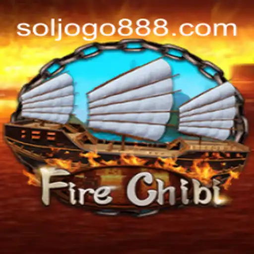 Explore o Mundo Encantador de FireChibi: Um Olhar Sobre o Novo Jogo SOL JOGO