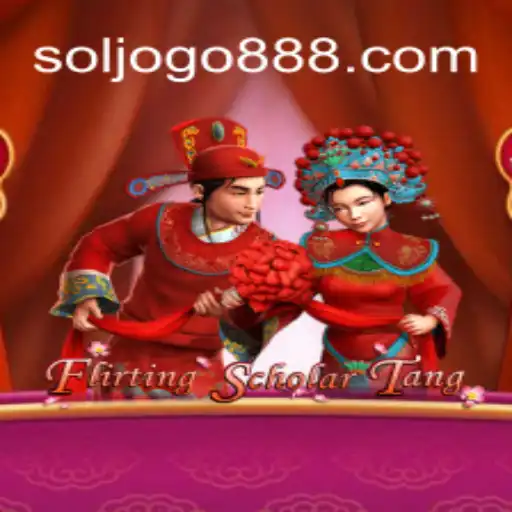 Explorando o Universo de Flirting Scholar Tang