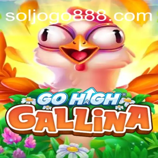 Descubra o Fascinante Mundo de GoHighGallina: O Jogo Inovador de Estratégia