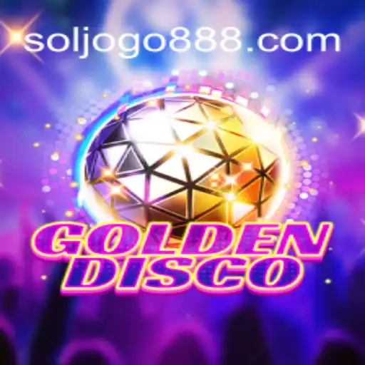 GoldenDisco: Mergulhe na Diversão Rítmica do SOL JOGO