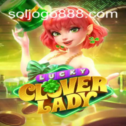 Explorando o Mundo de LuckyCloverLady: Um Jogo de Azar e Estratégia