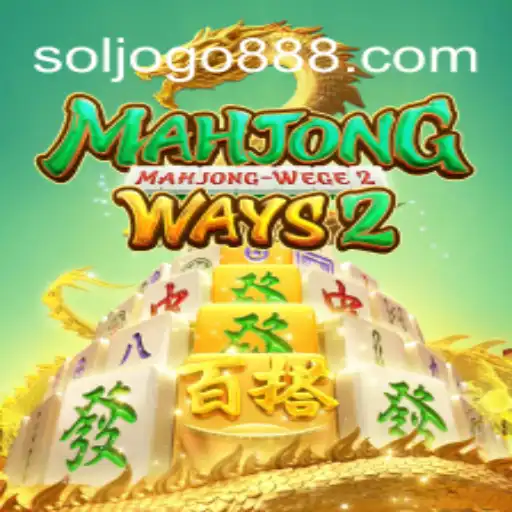 MahjongWays2: Descubra as Regras e Estratégias de Jogo