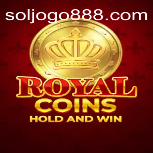 Explorando o Universo do Jogo RoyalCoins: Estratégias e Regras Atualizadas