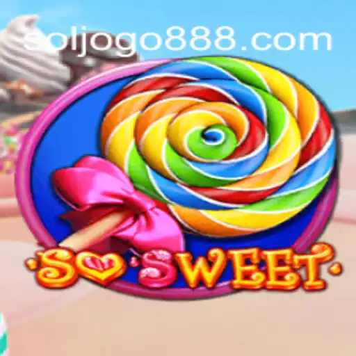 SoSweet: Descubra o Encanto do Jogo Que Está Conquistando o Mundo