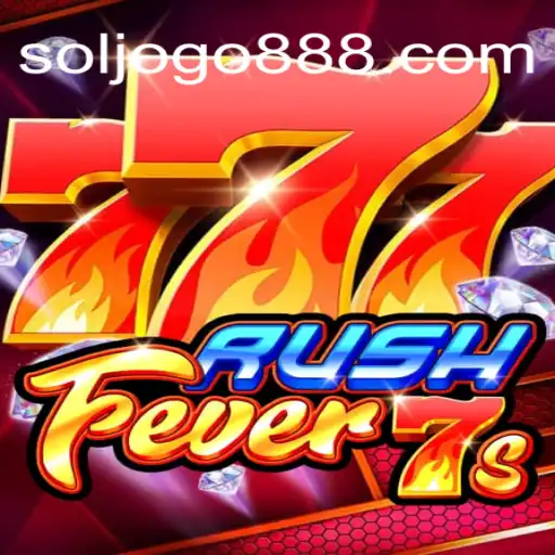 RushFever7s: Um Novo Fenômeno em Jogos de Cartas