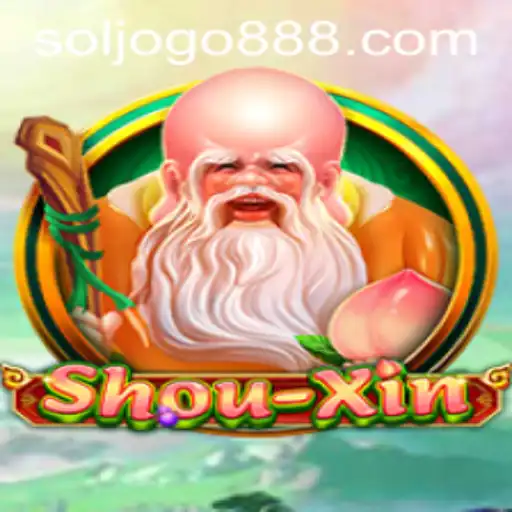 Explorando o Universo de ShouXin: O Novo SOL JOGO