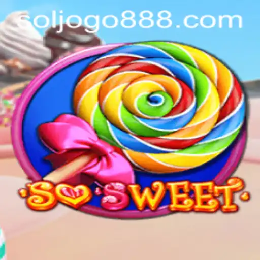 SoSweet: Descubra o Encanto do Jogo Que Está Conquistando o Mundo