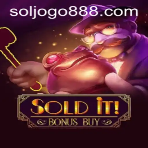 Descubra o Fascinante Mundo de SolditBonusBuy: O SOL JOGO
